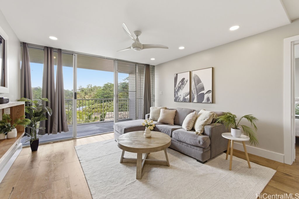 95-061 Waikalani Drive D704