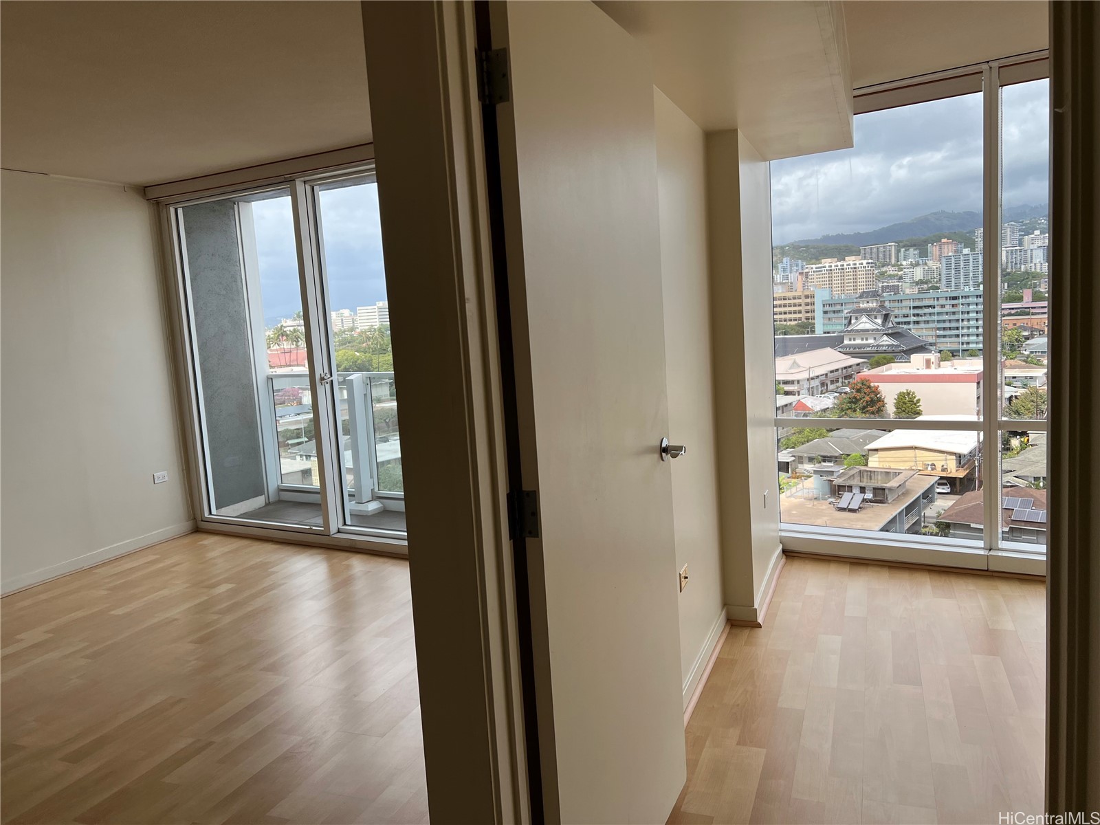 1296 Kapiolani Boulevard II1002