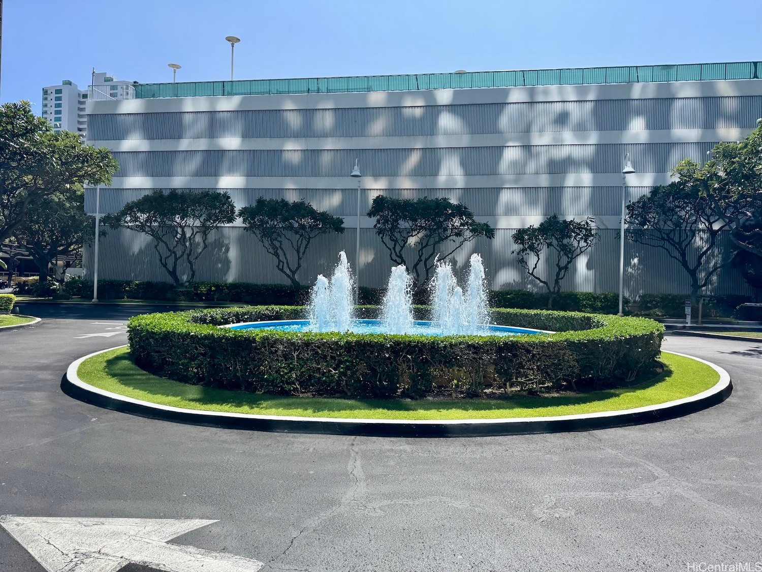 1296 Kapiolani Boulevard II1002