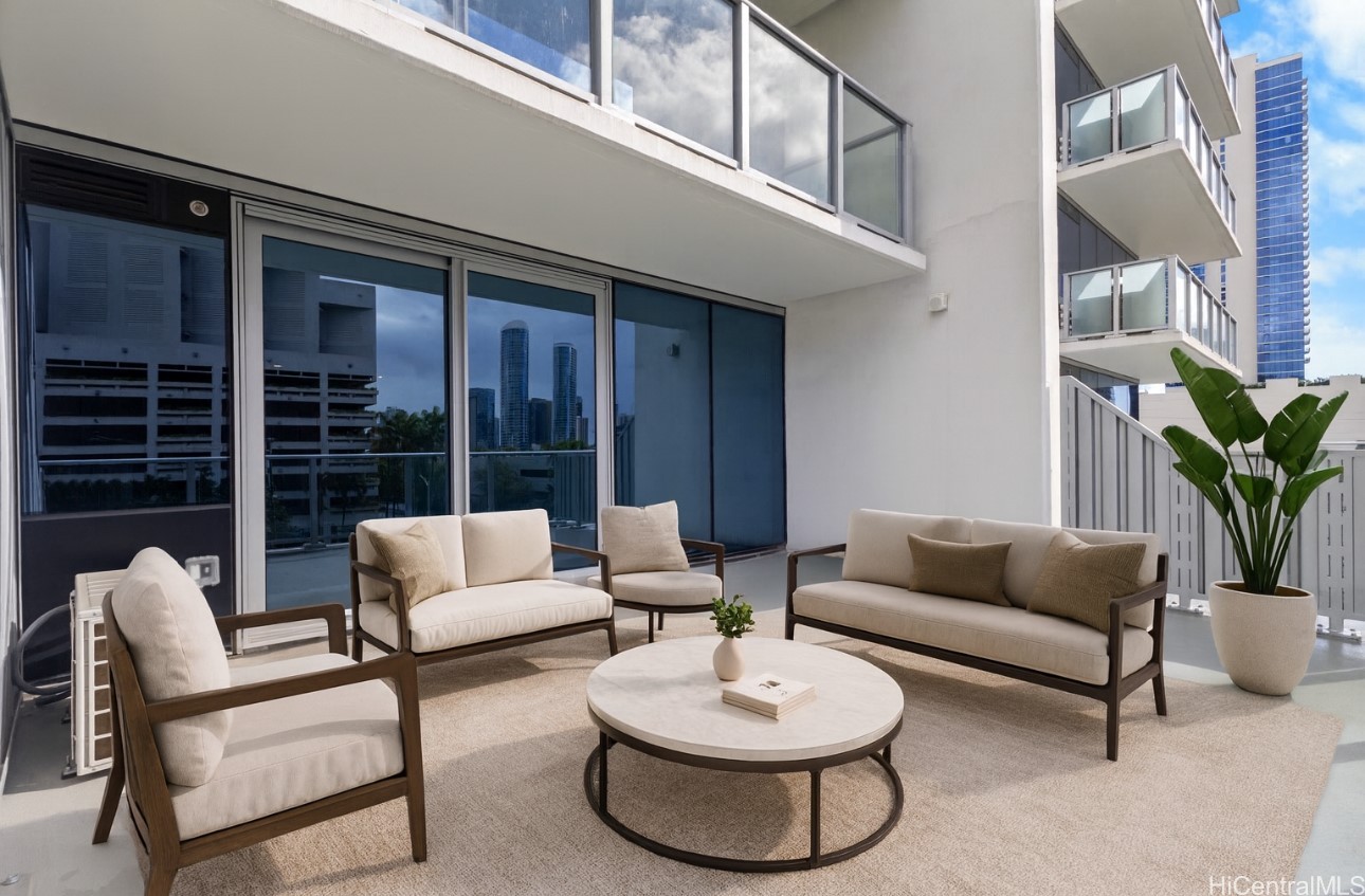 1500 Rycroft Street 310R