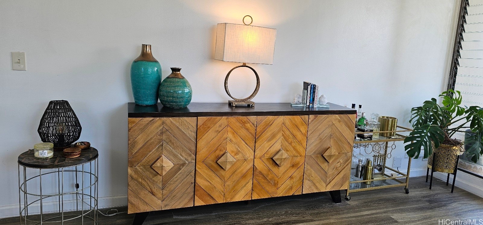 2240 Kuhio Avenue 905