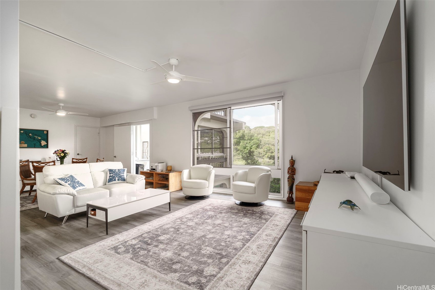 1022 Prospect Street 807D