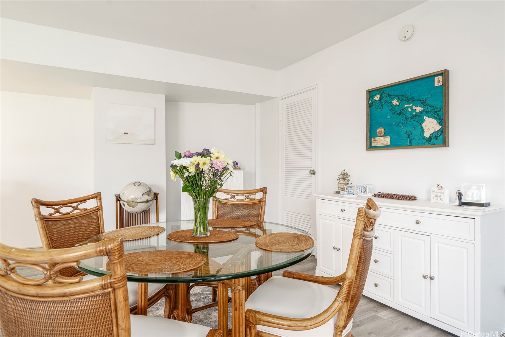 1022 Prospect Street 807D