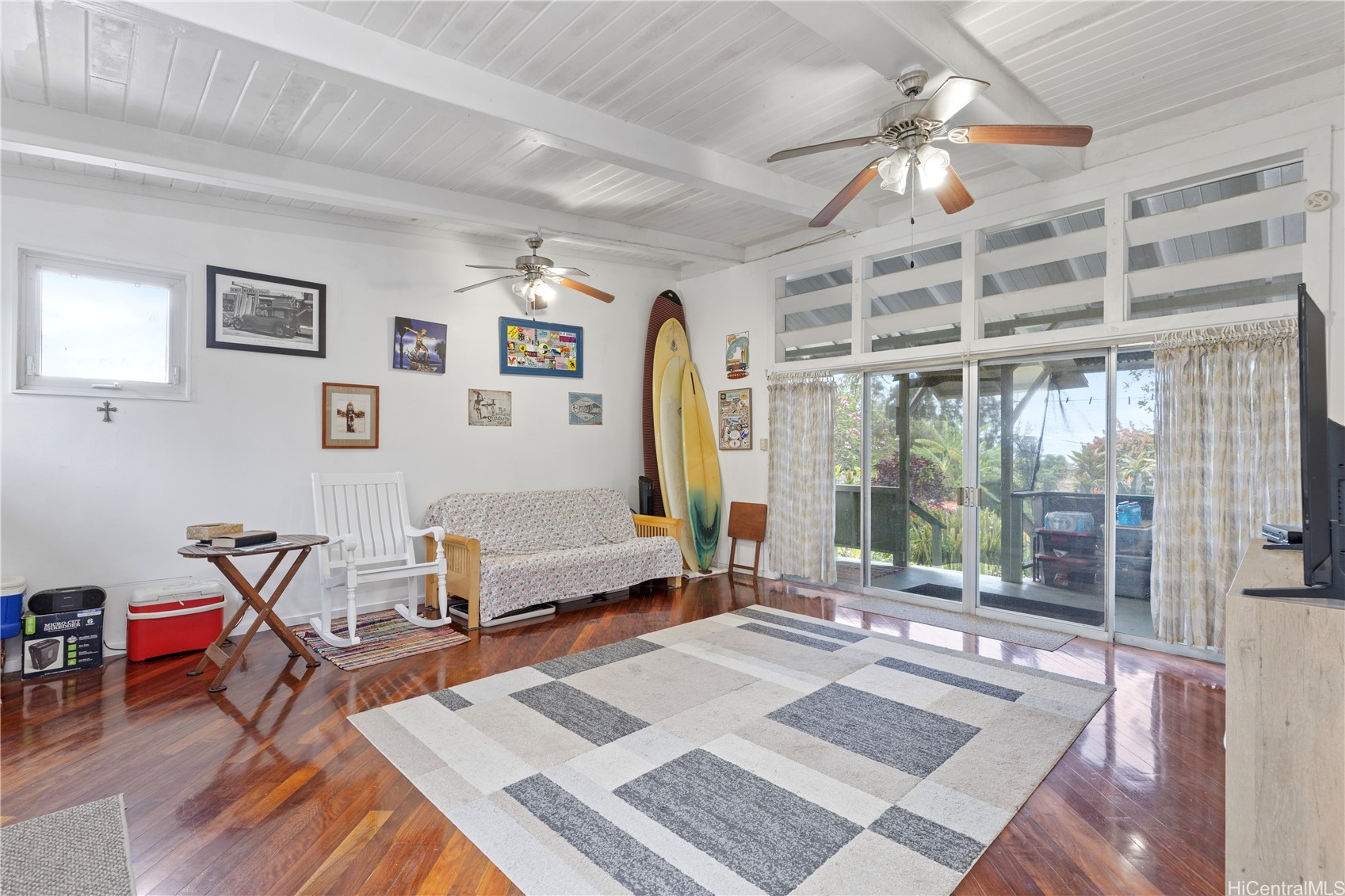 99-139 Napuanani Road 2