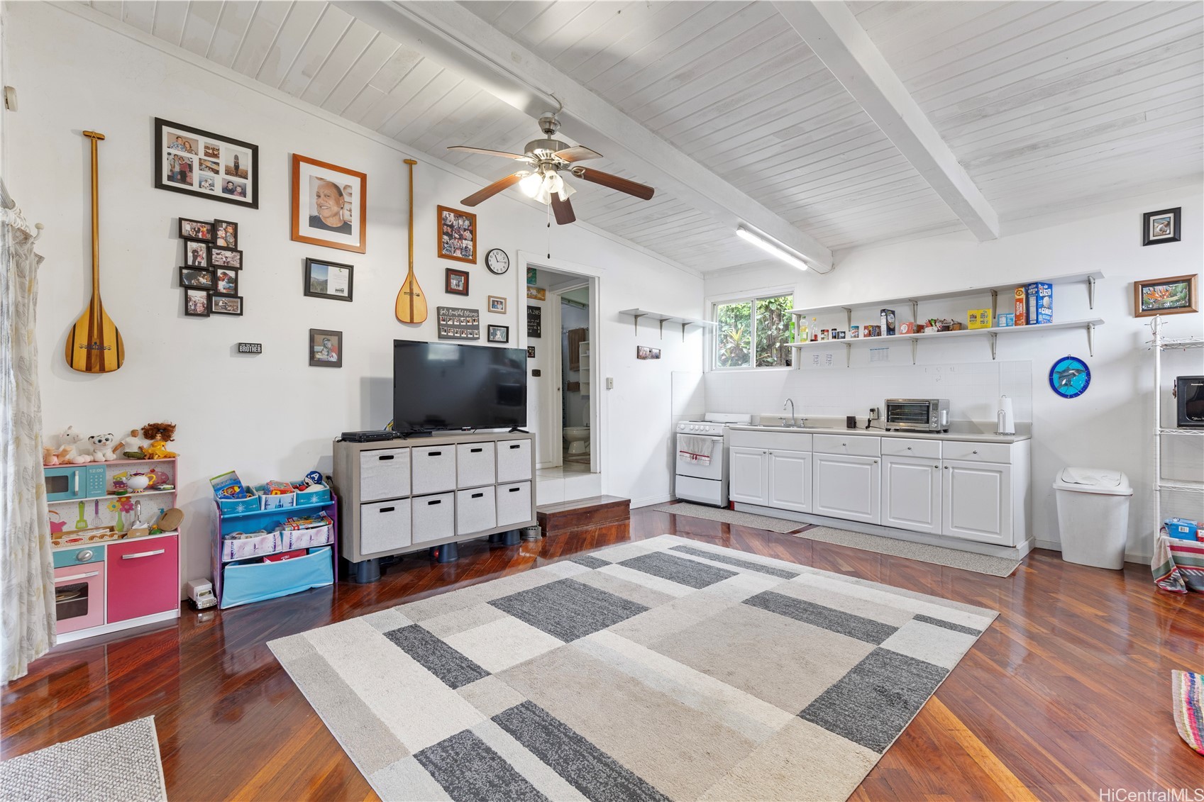 99-139 Napuanani Road 2