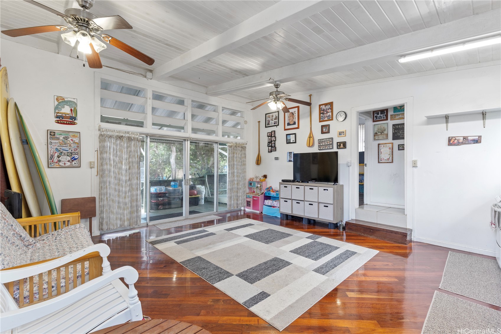 99-139 Napuanani Road 2