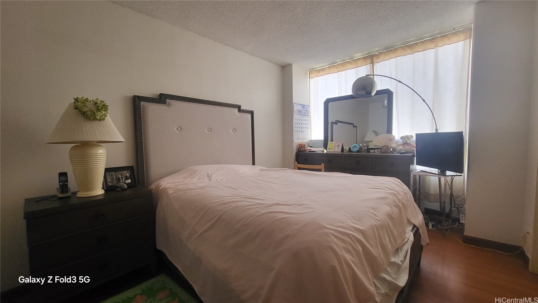 2499 Kapiolani Boulevard 1600