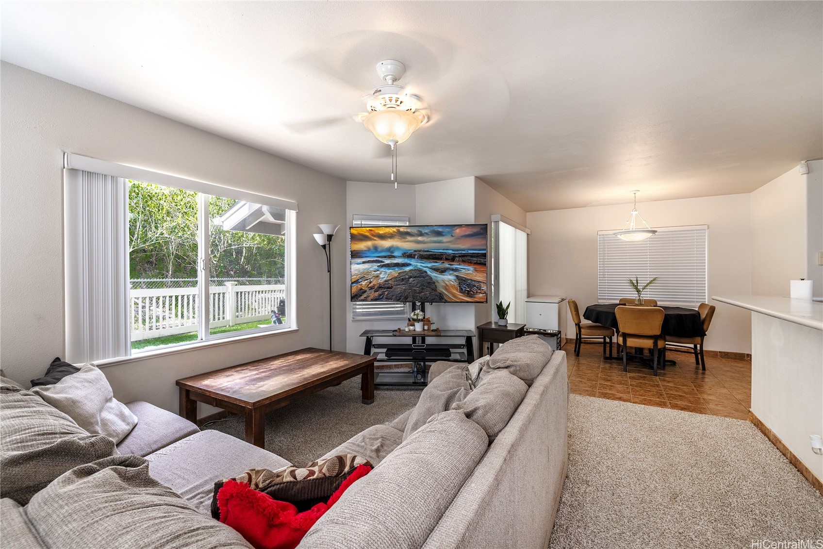 95-1273 Wikao Street 60
