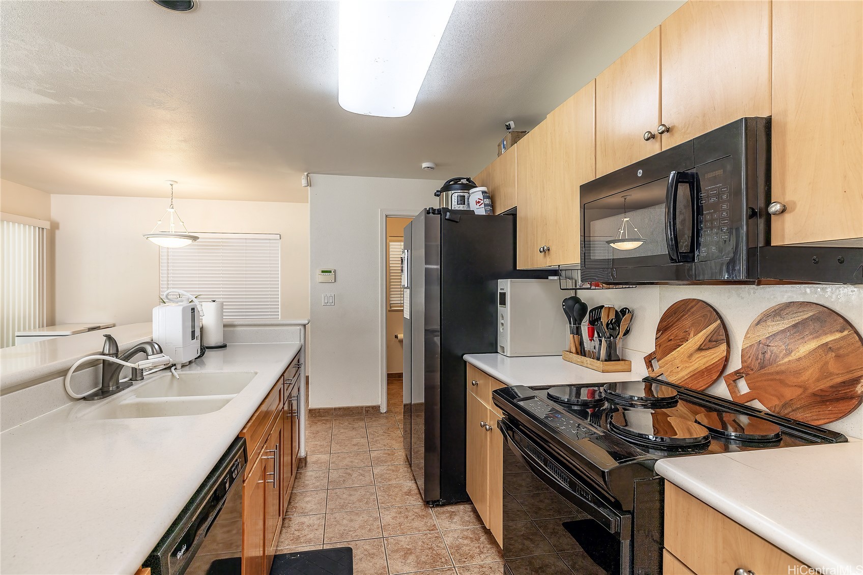 95-1273 Wikao Street 60