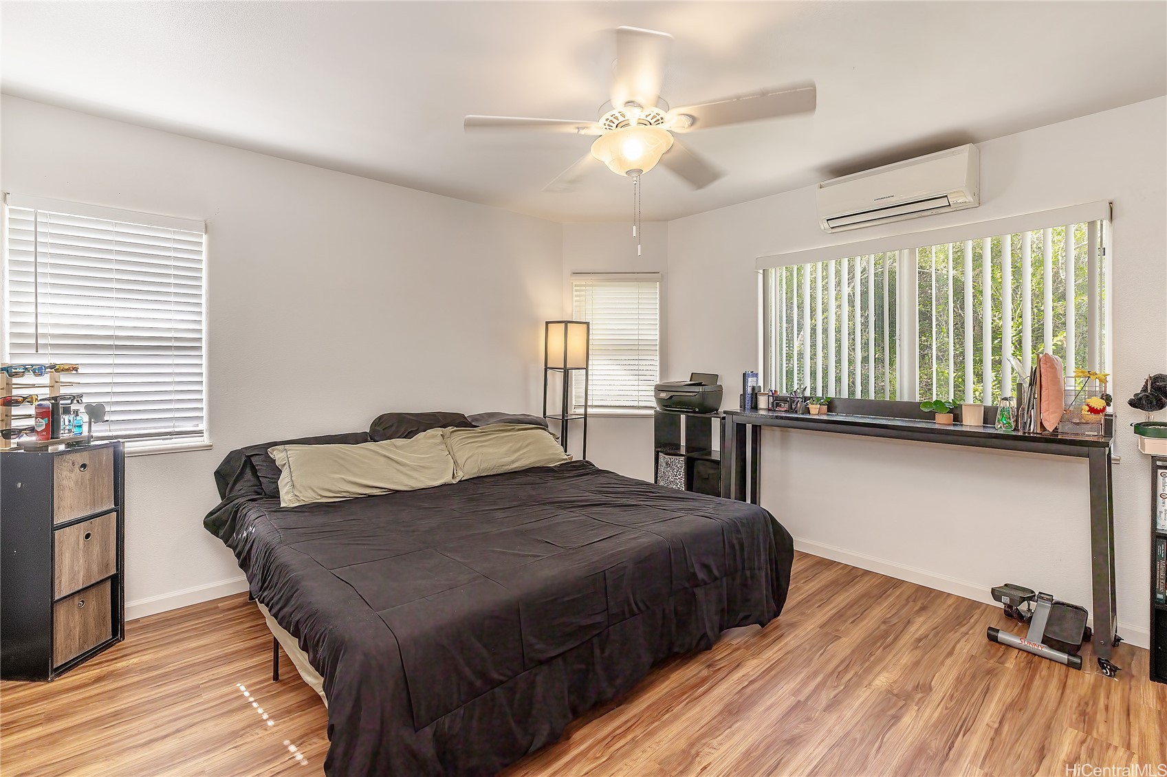 95-1273 Wikao Street 60