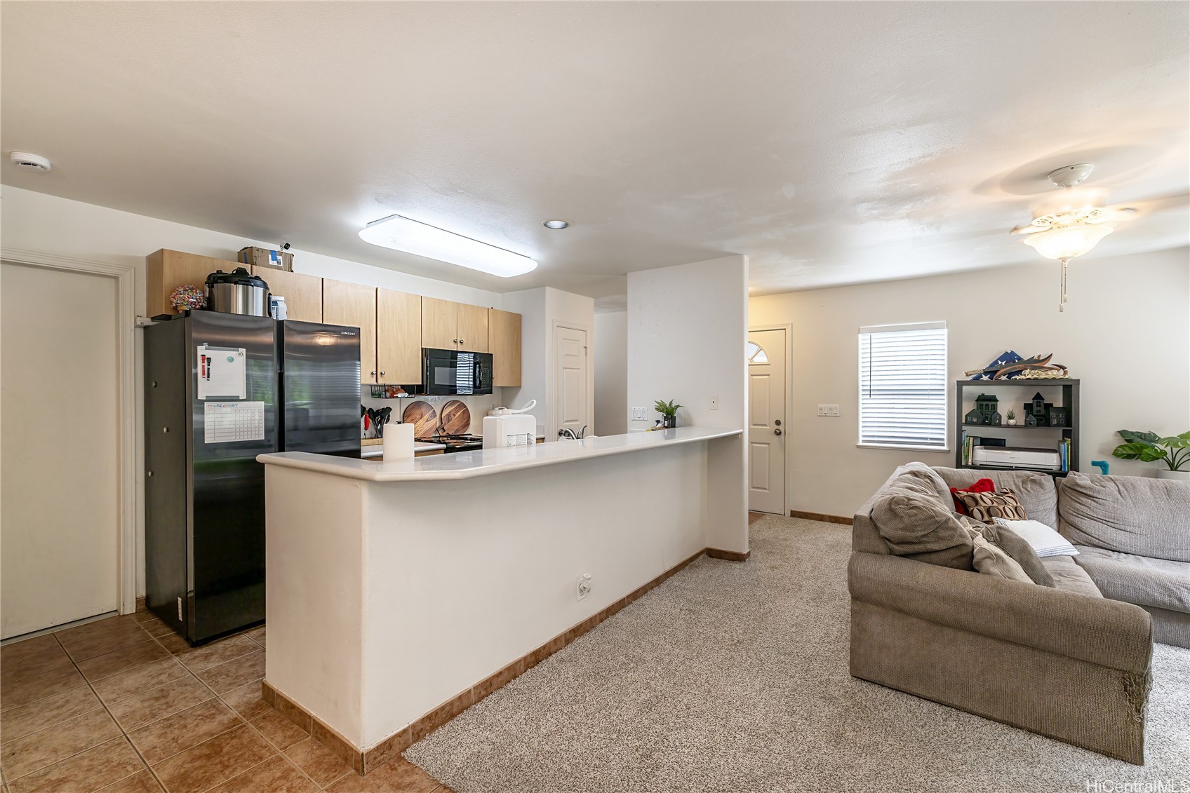 95-1273 Wikao Street 60
