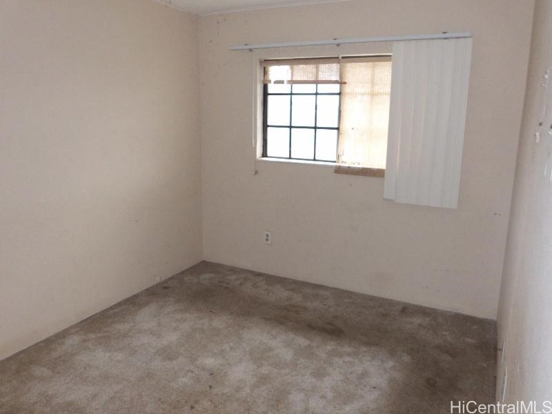 91-1036 Kaiau Avenue E