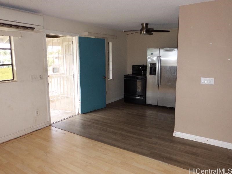 91-1036 Kaiau Avenue E