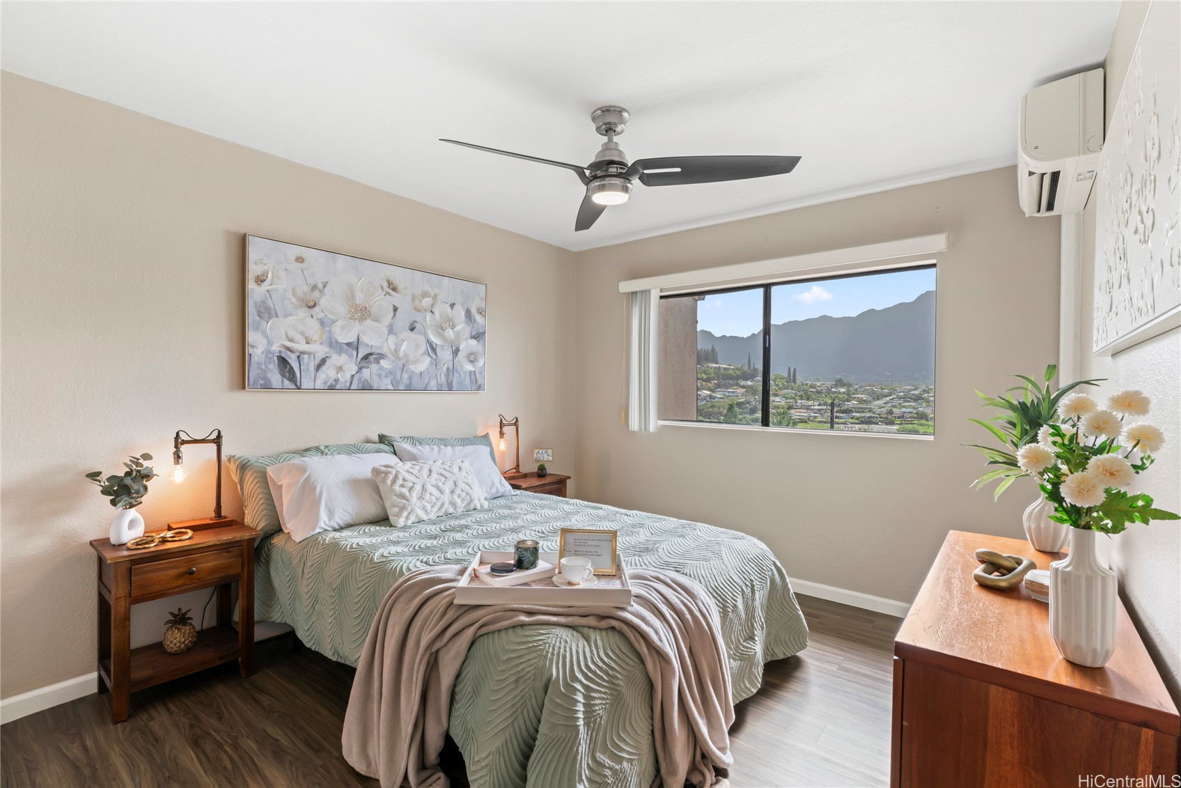 46-040 Konane Place 3811