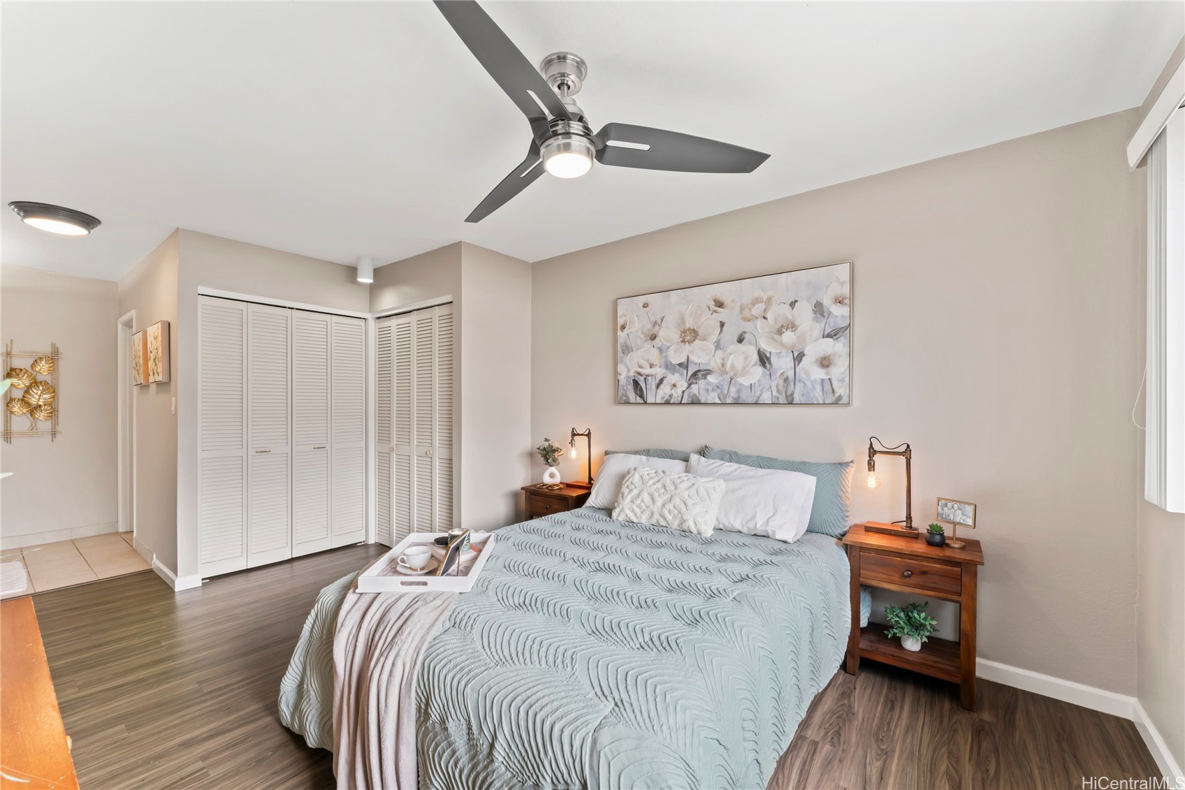 46-040 Konane Place 3811