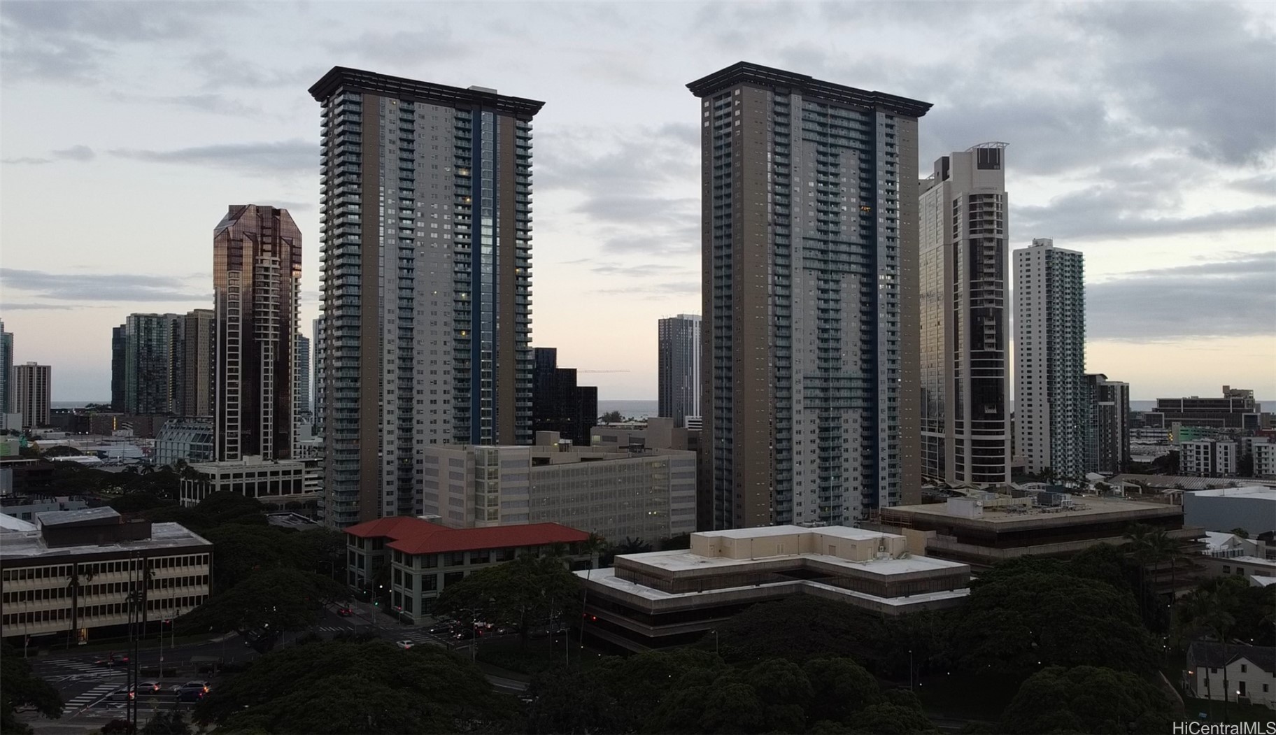 801 South St Condominium