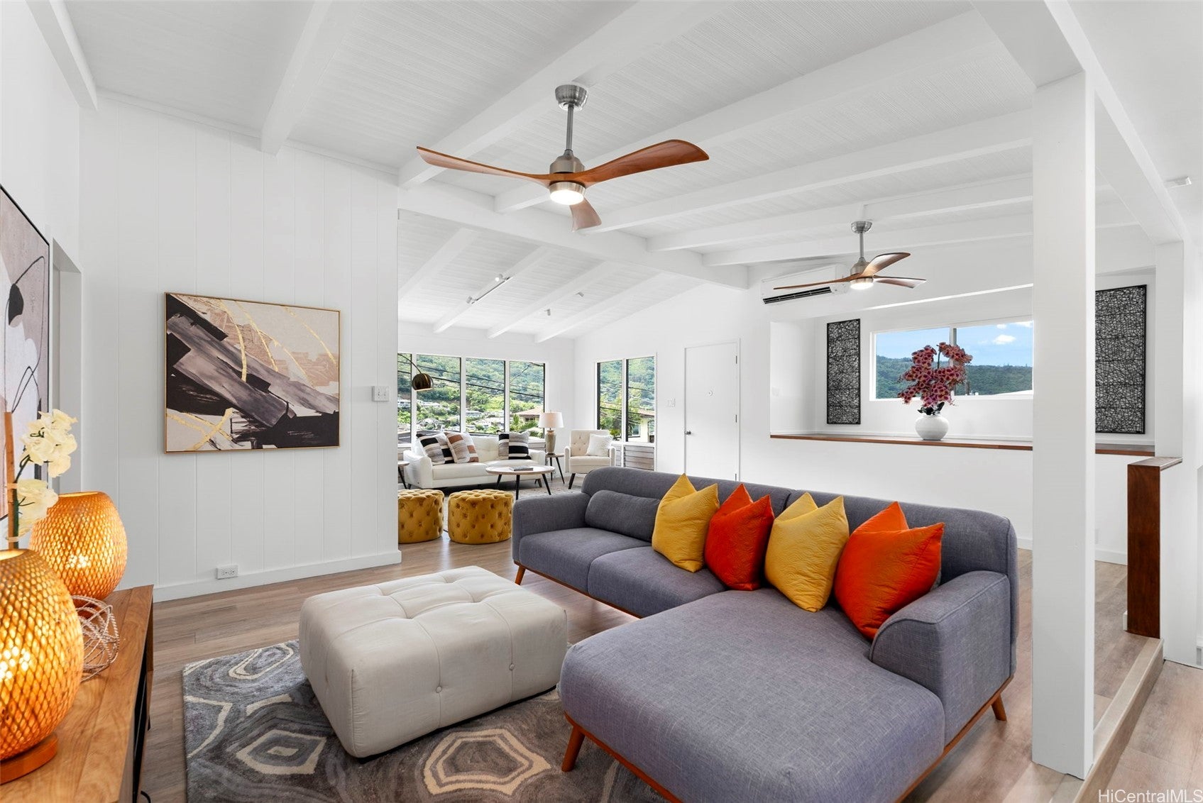 3582 Kumukoa Street