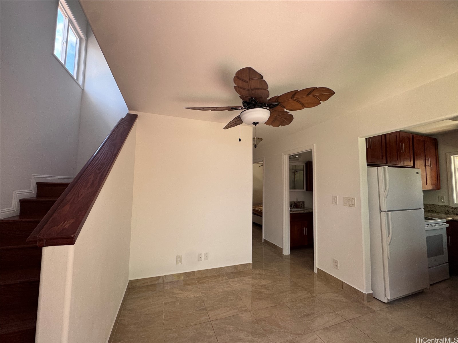 824 Lopez Lane B