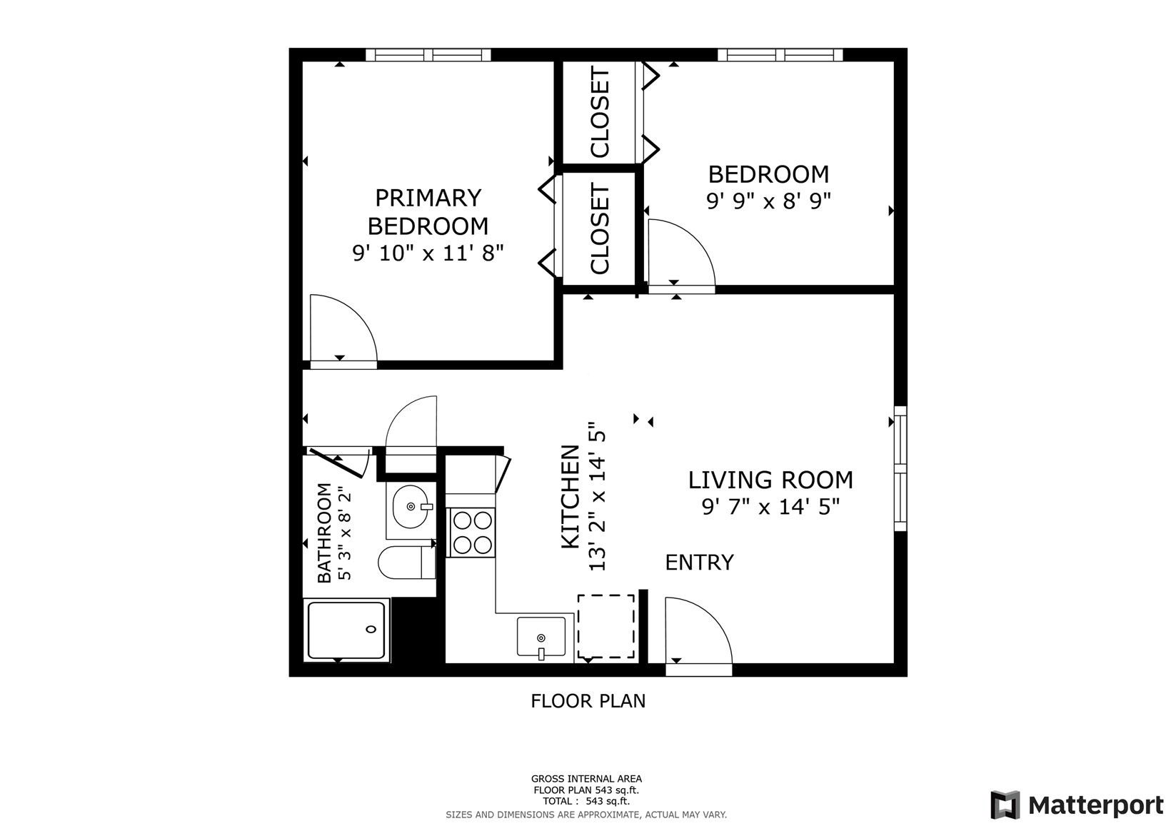 Pele Apts Condominium