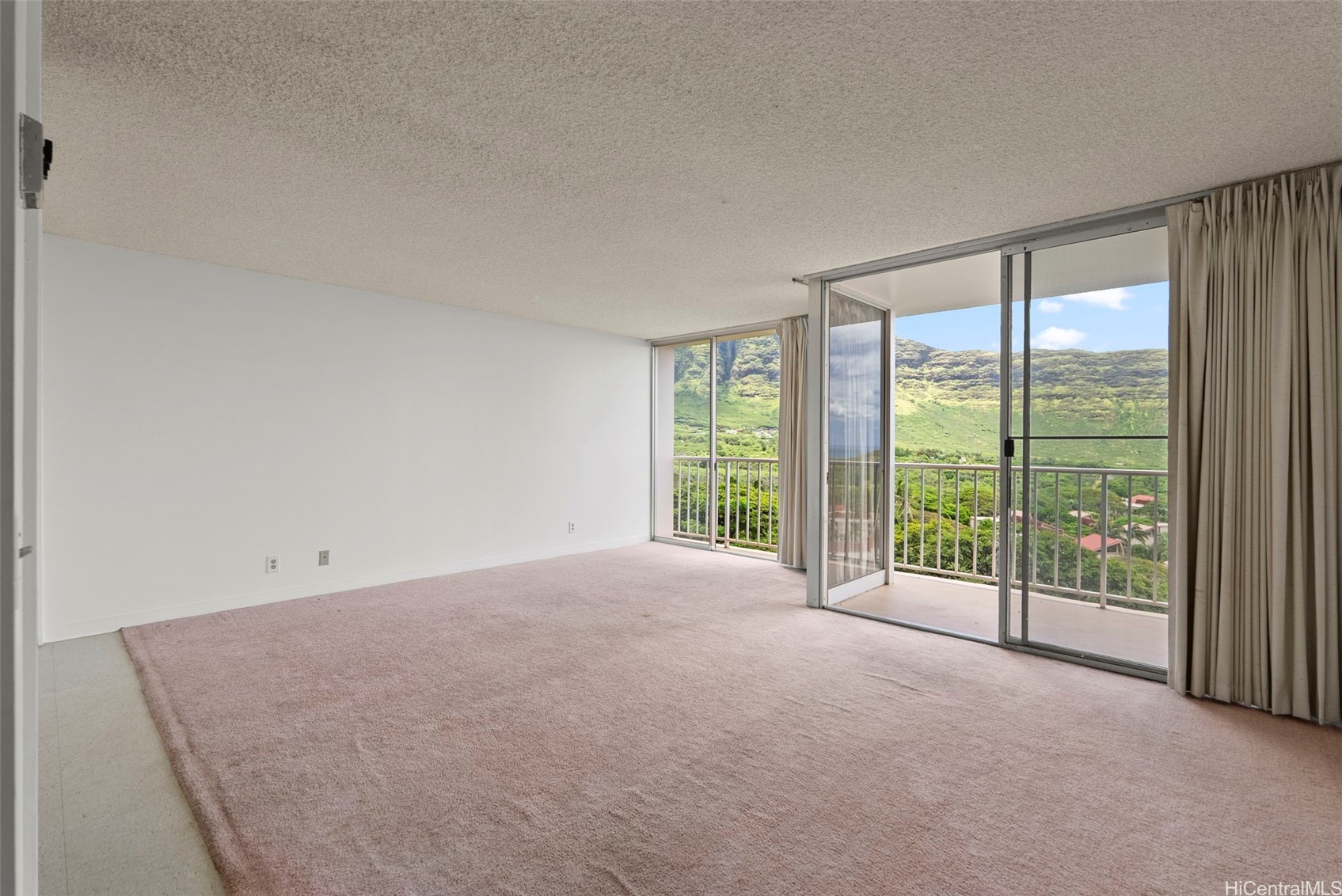 84-680 Kili Drive C809