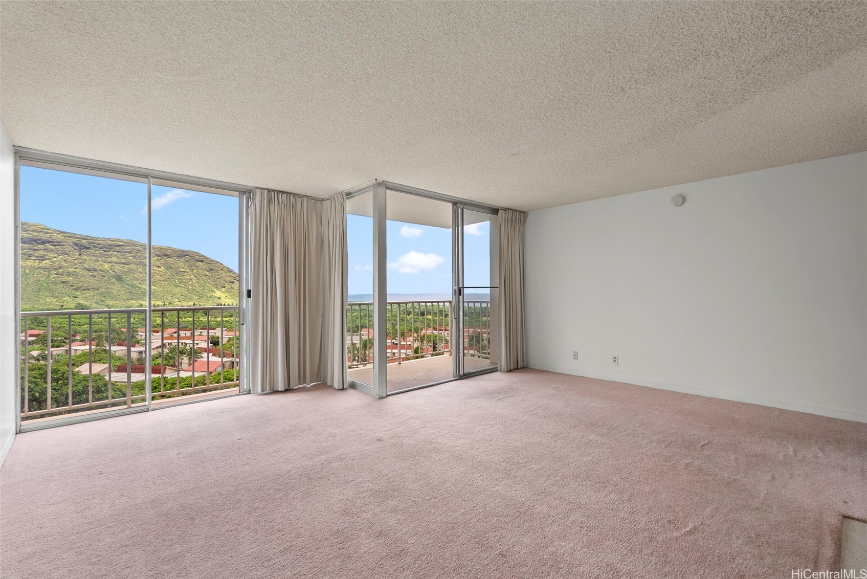 84-680 Kili Drive C809
