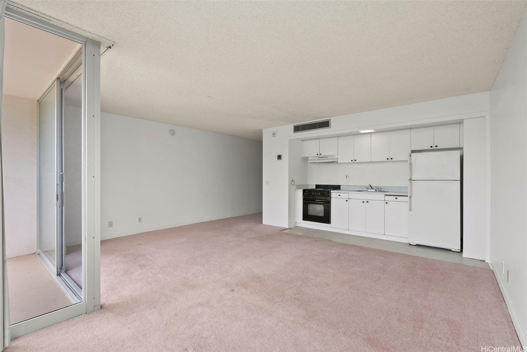 84-680 Kili Drive C809