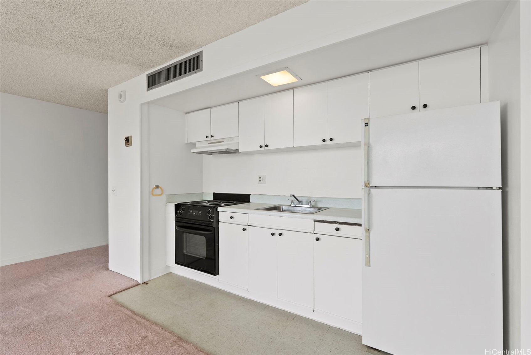 84-680 Kili Drive C809