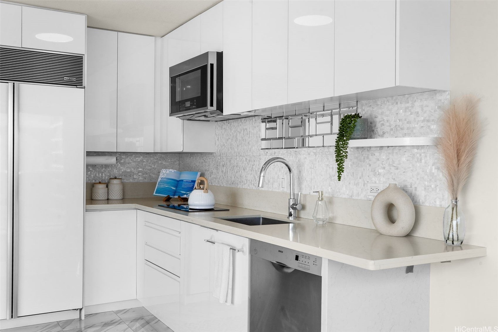 1288 Kapiolani Boulevard I2103