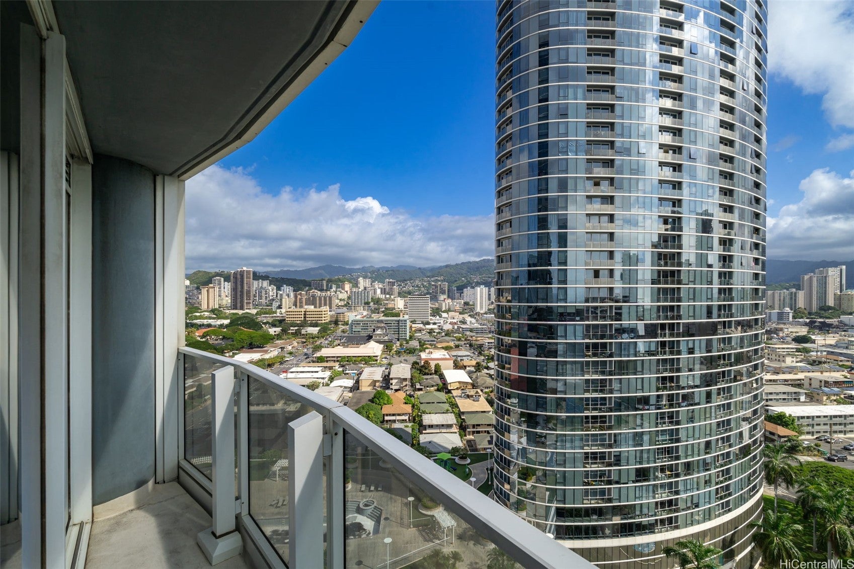 1288 Kapiolani Boulevard I2103