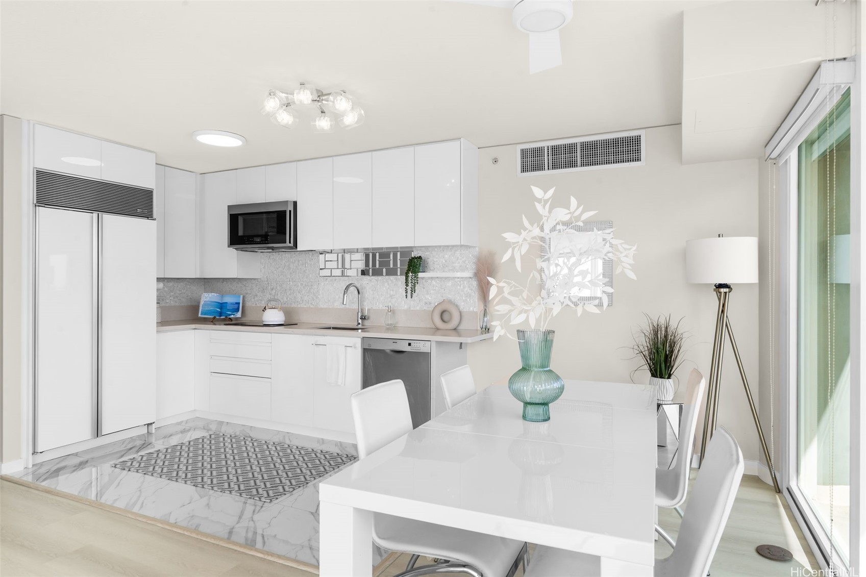 1288 Kapiolani Boulevard I2103