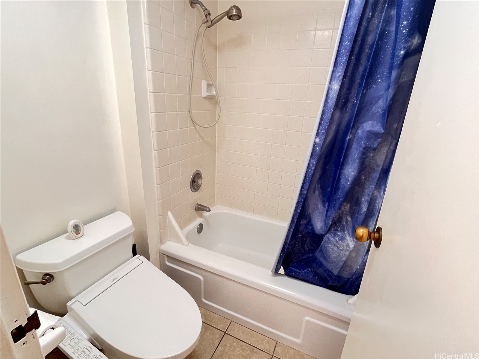 2240 Kuhio Avenue 2911