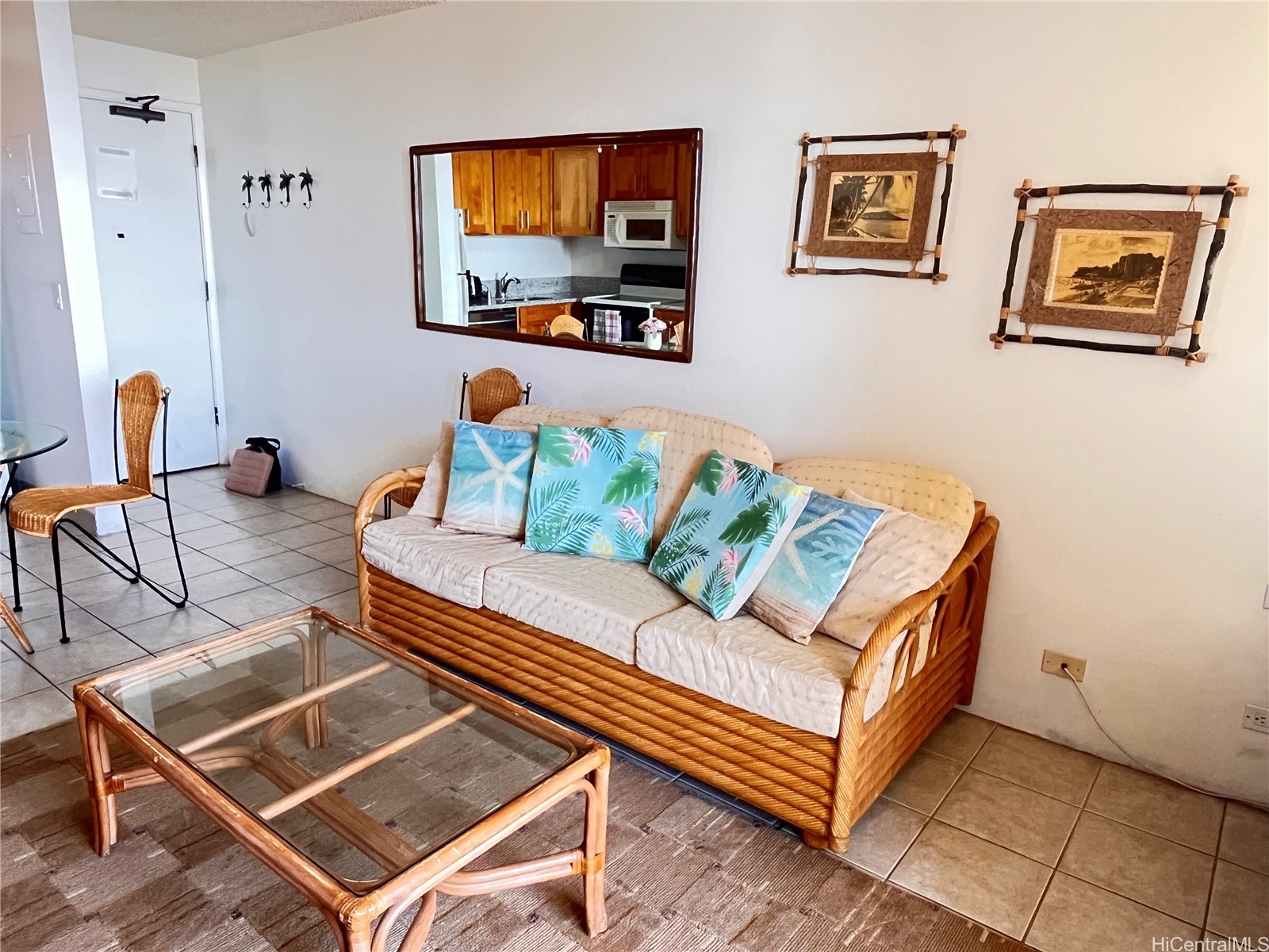 2240 Kuhio Avenue 2911