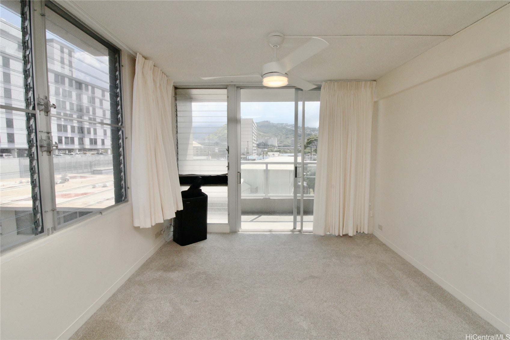 2648 Kuilei Street C41