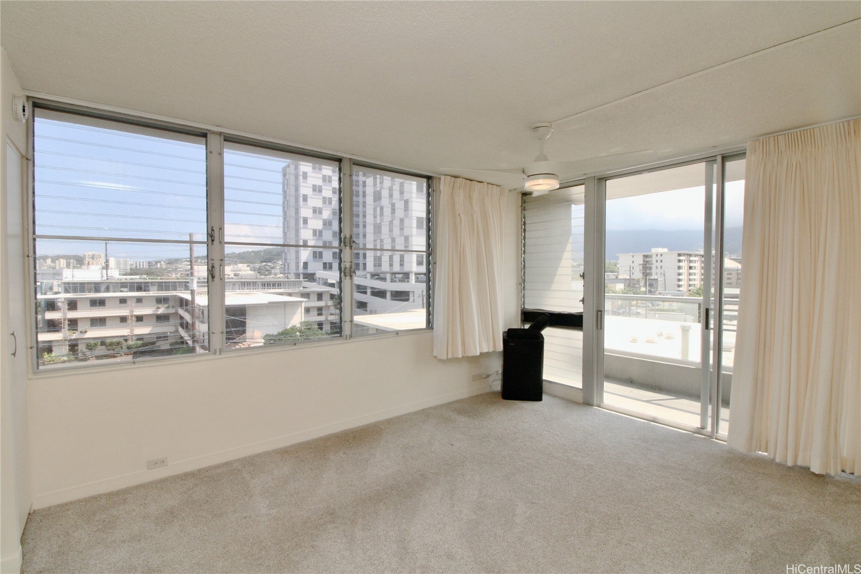 2648 Kuilei Street C41
