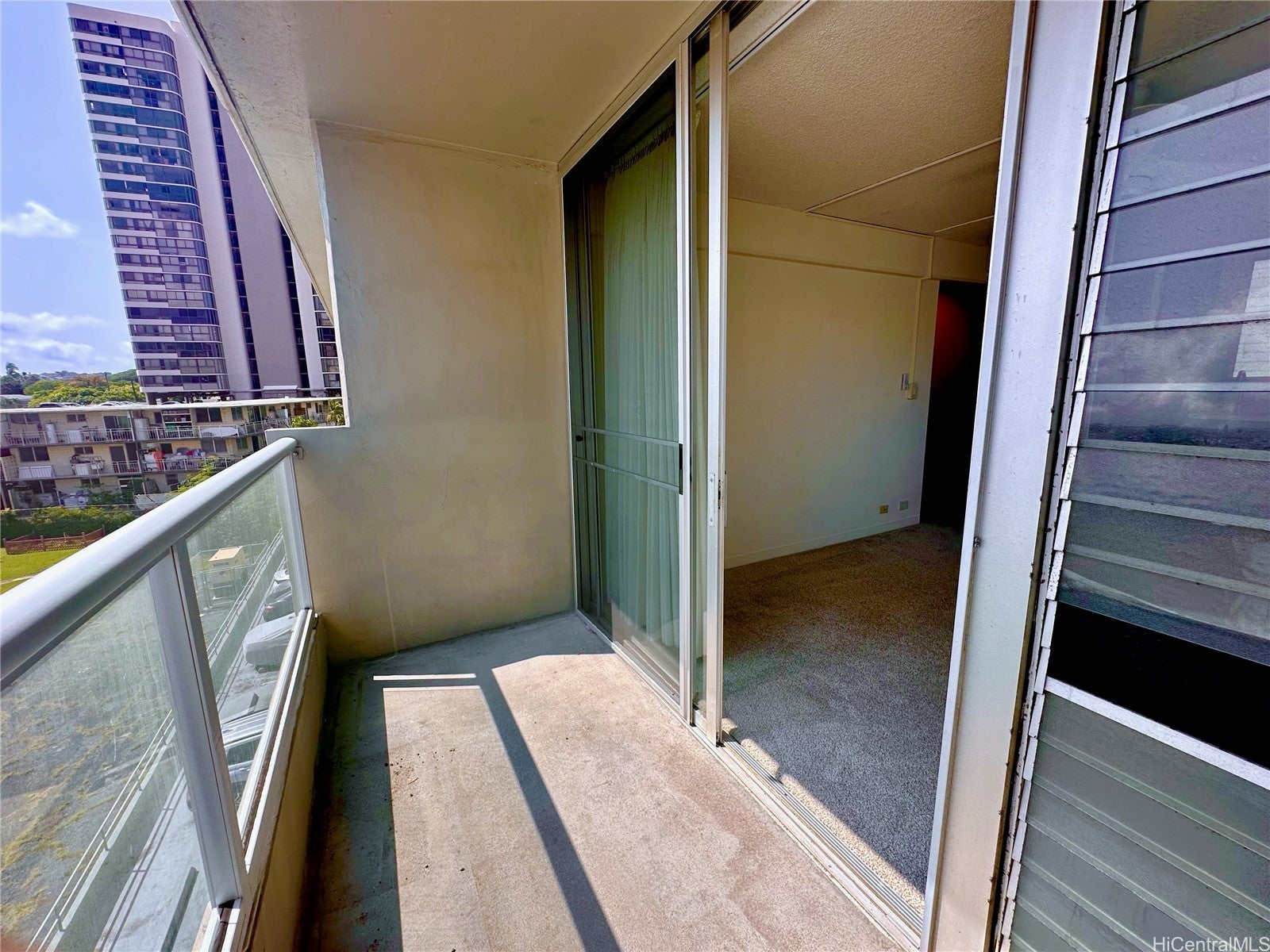2648 Kuilei Street C41