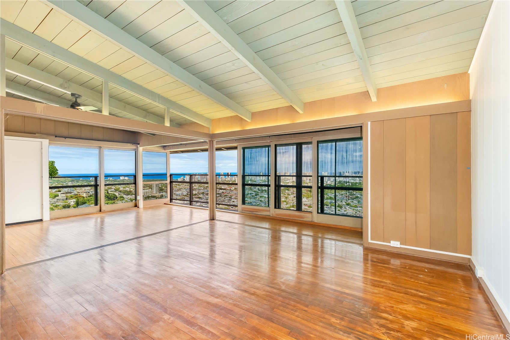 1602 Mikahala Way A,B, & C