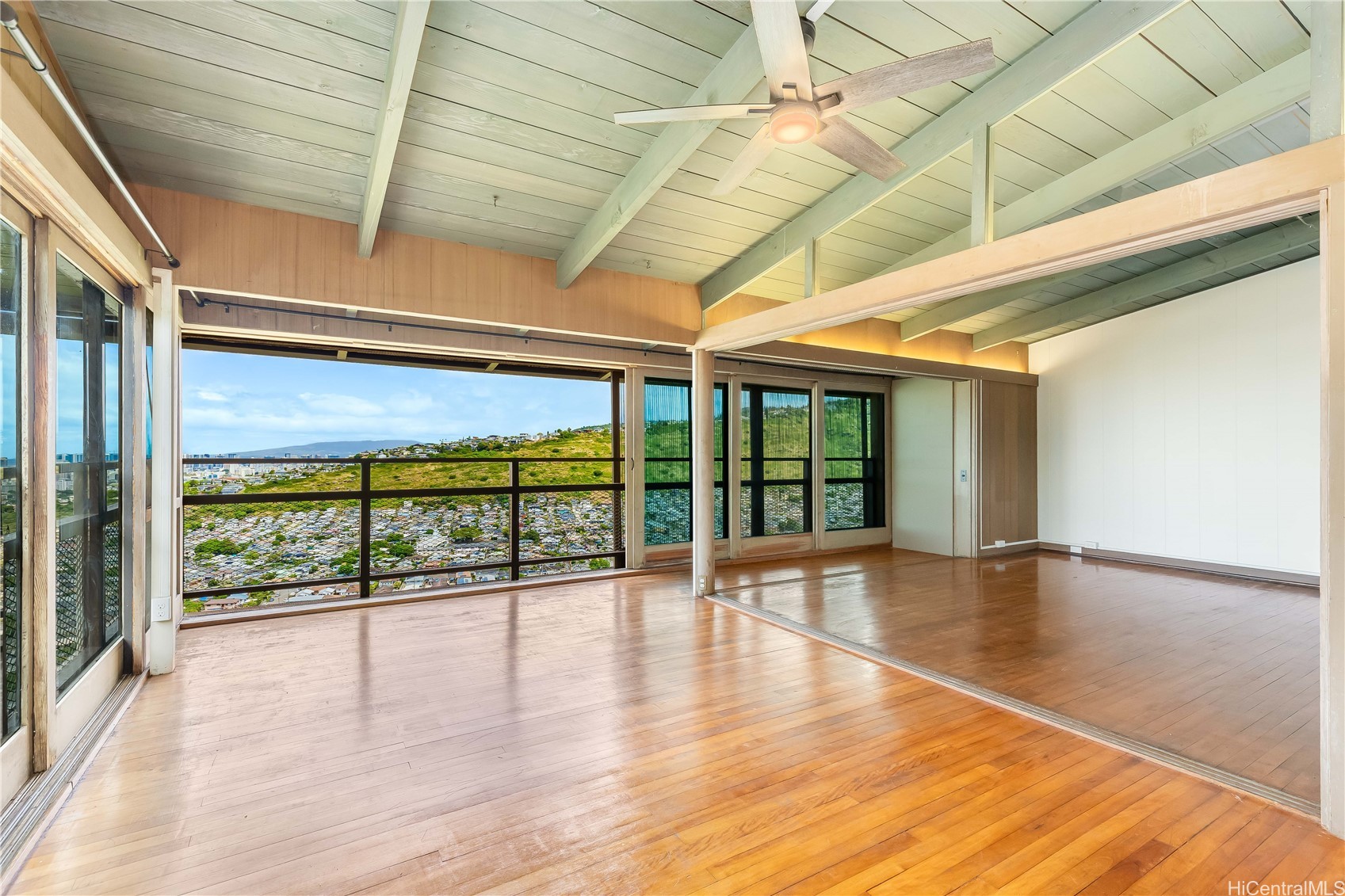 1602 Mikahala Way A,B, & C