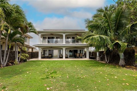 91-311 Ewa Beach Road Ewa Beach HI 96706