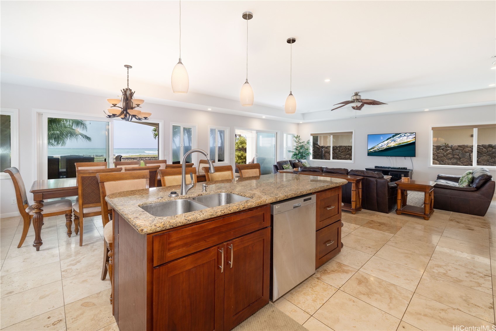 91-311 Ewa Beach Road