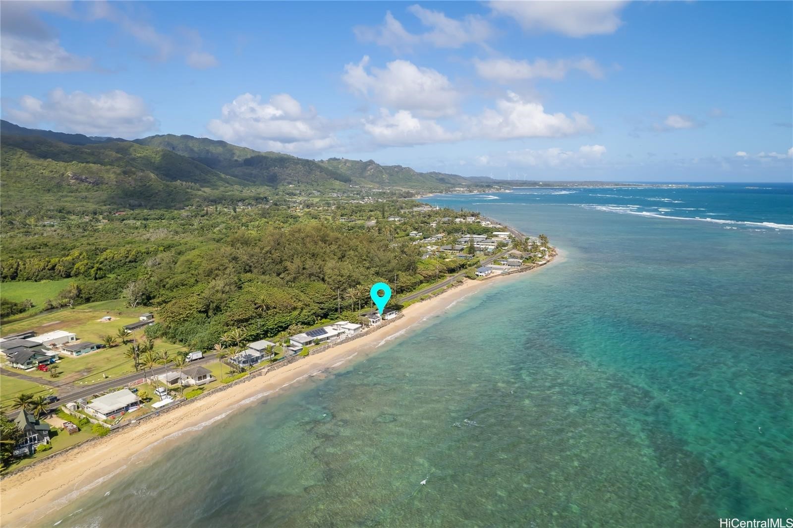 53-797 Kamehameha Highway