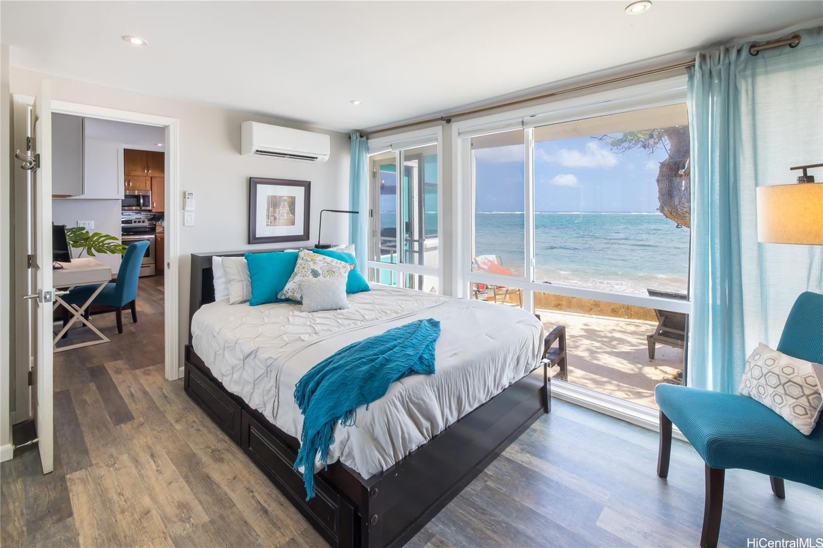 53-797 Kamehameha Highway