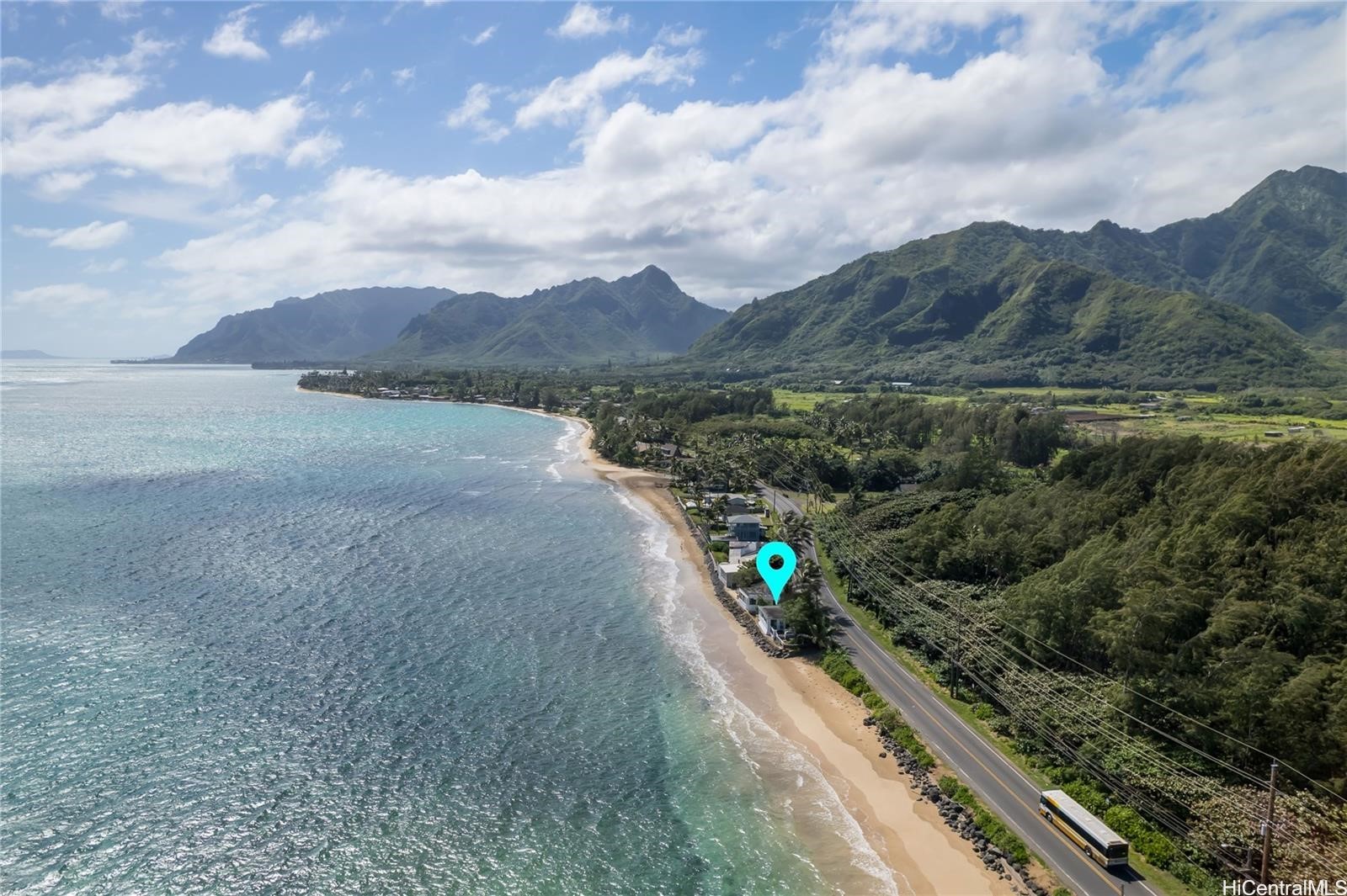 53-797 Kamehameha Highway