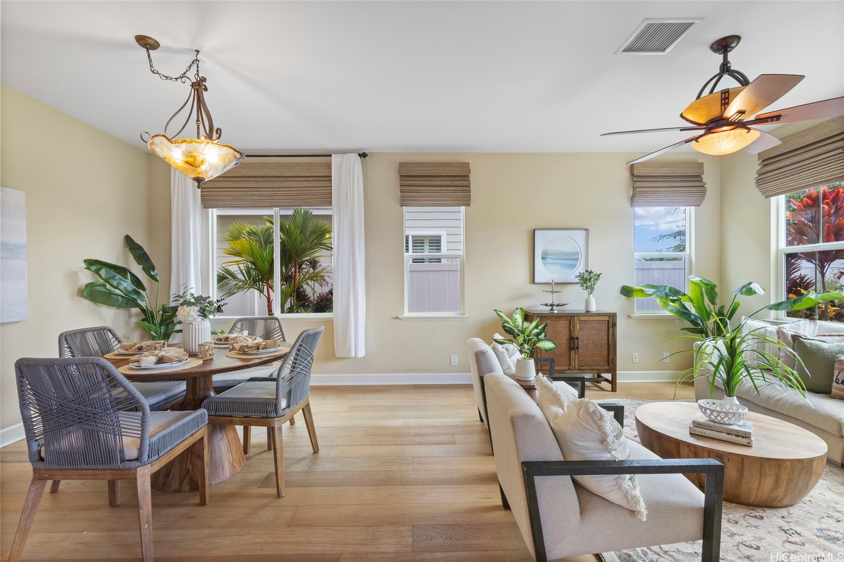 91-1228 Kaikohola Street D57