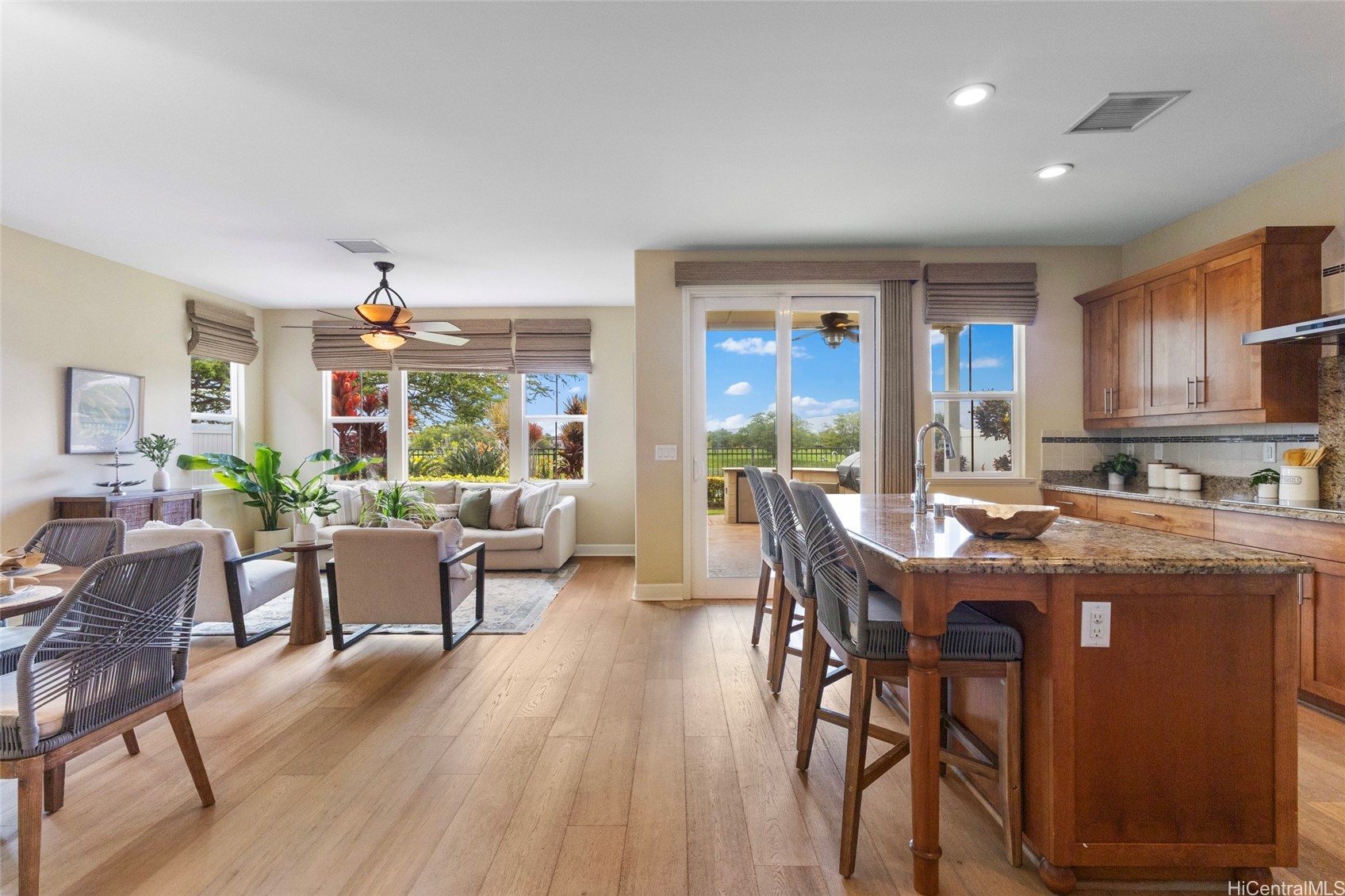 91-1228 Kaikohola Street D57