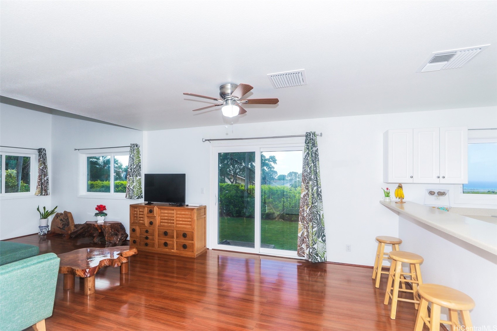 92-7049 Elele Street 28