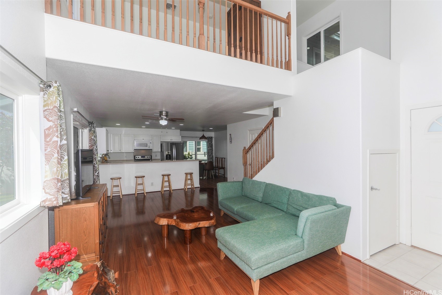 92-7049 Elele Street 28