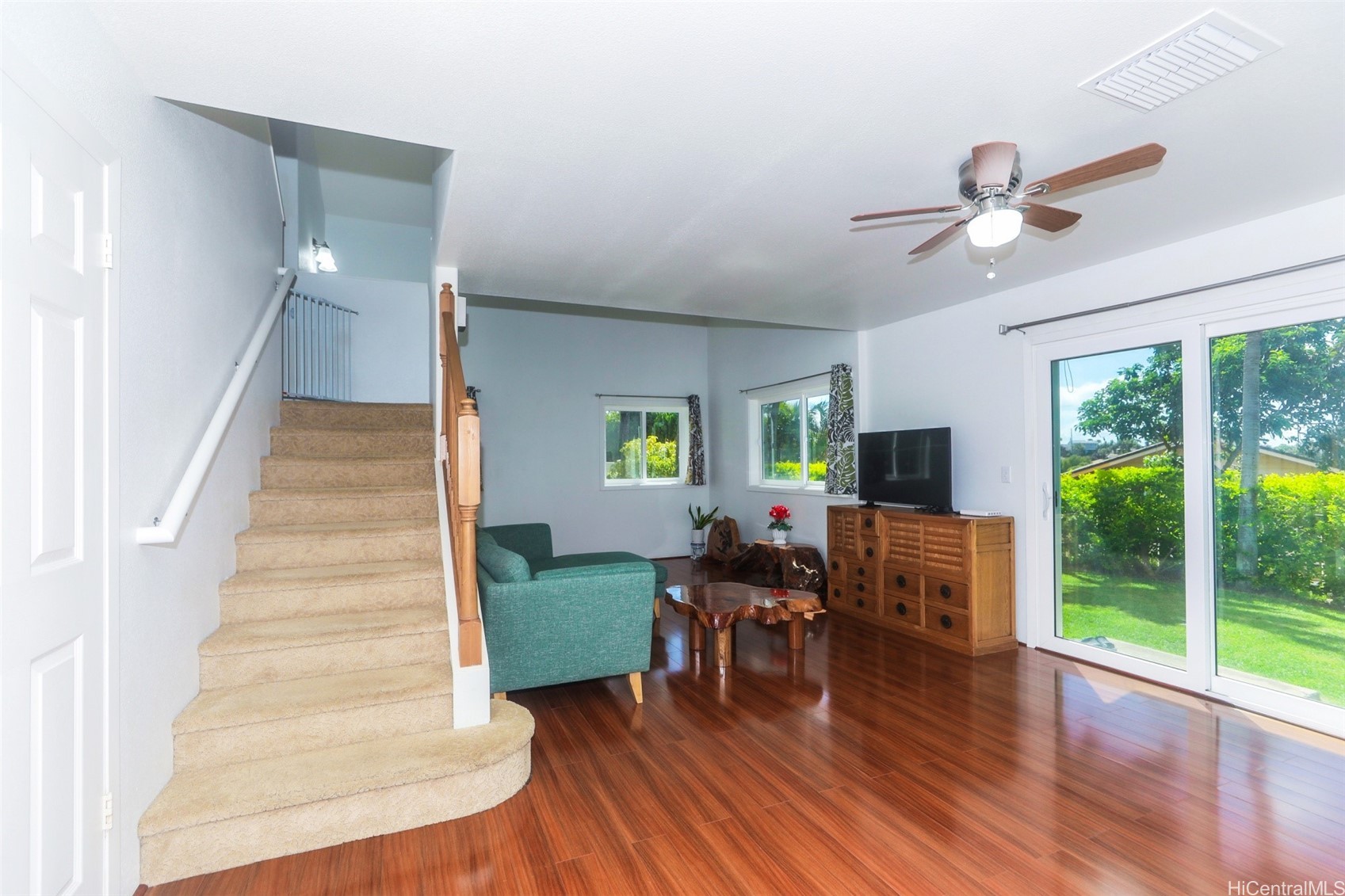 92-7049 Elele Street 28