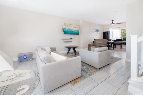 Photo of 91-1018 Kaimalie Street #R2, Ewa Beach, HI 96706 (MLS # 202615471)