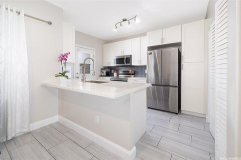 Photo of 91-1018 Kaimalie Street #R2, Ewa Beach, HI 96706 (MLS # 202615471)