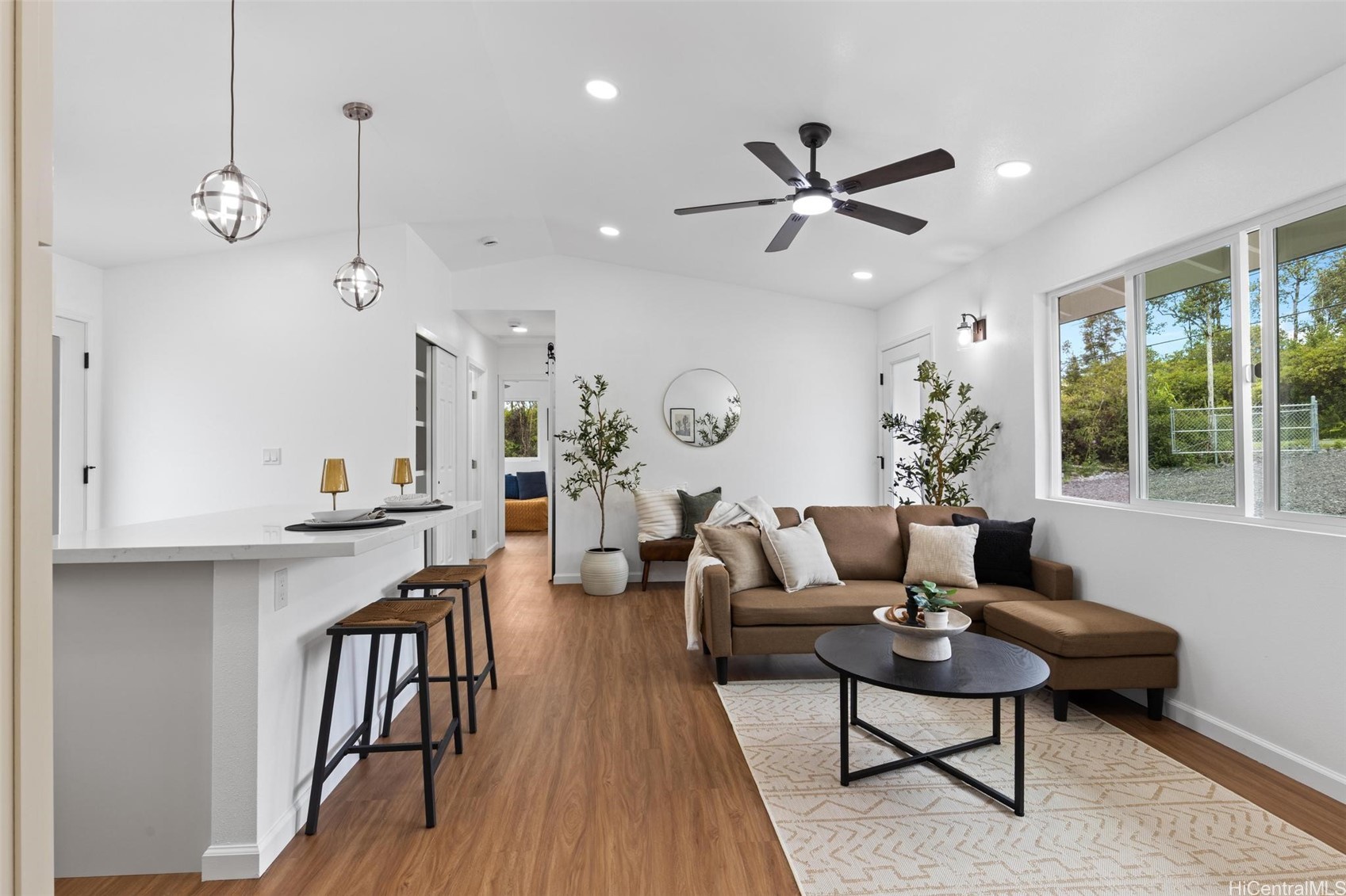 16-2093 Leilani Drive